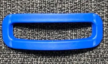 Abus linskydd AN-5450