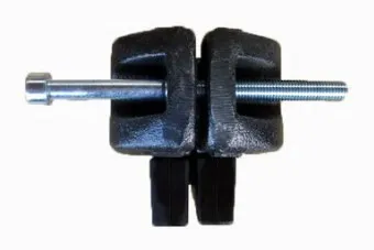 Abus buffert AN-37434