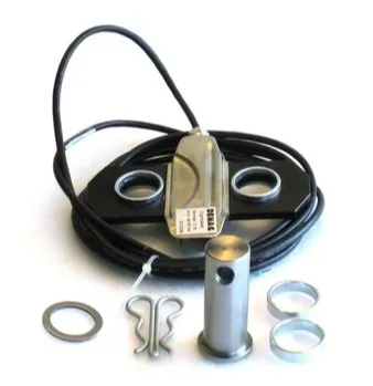 Demag enhet 49160133 (ZMS 3,15t DH500/600)