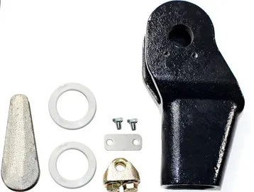 Demag linkil set 75134233