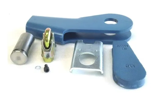 Demag linkil set 58082033 (G25)