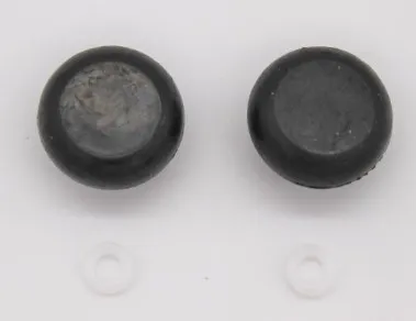 Abus gummitrycken AN-13515