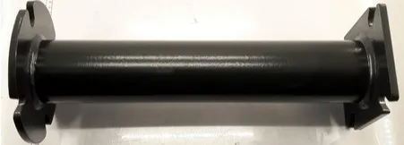 Verlinde buffertförlängare VT0023285