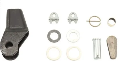 Verlinde linkil set VT0009538