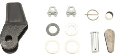 Verlinde linkil set VT0009539