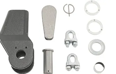 Verlinde linkil set VT0009540