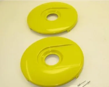 SWF Krokblocksplåtar N0000508