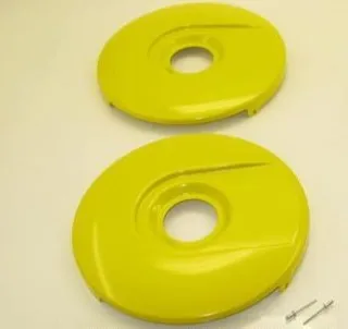 SWF Krokblocksplåtar N0000518