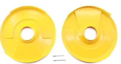 SWF Krokblocksplåtar N0000711