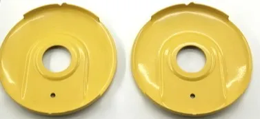 SWF Krokblocksplåtar N0001401