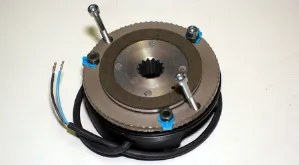 Konecranes broms 52301629