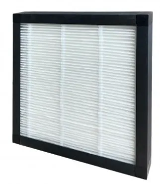 Frigortec filter 221817