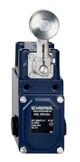 Schmersal Positionsbrytare T2L 035-20Z