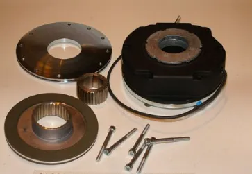 Konecranes broms 52328061